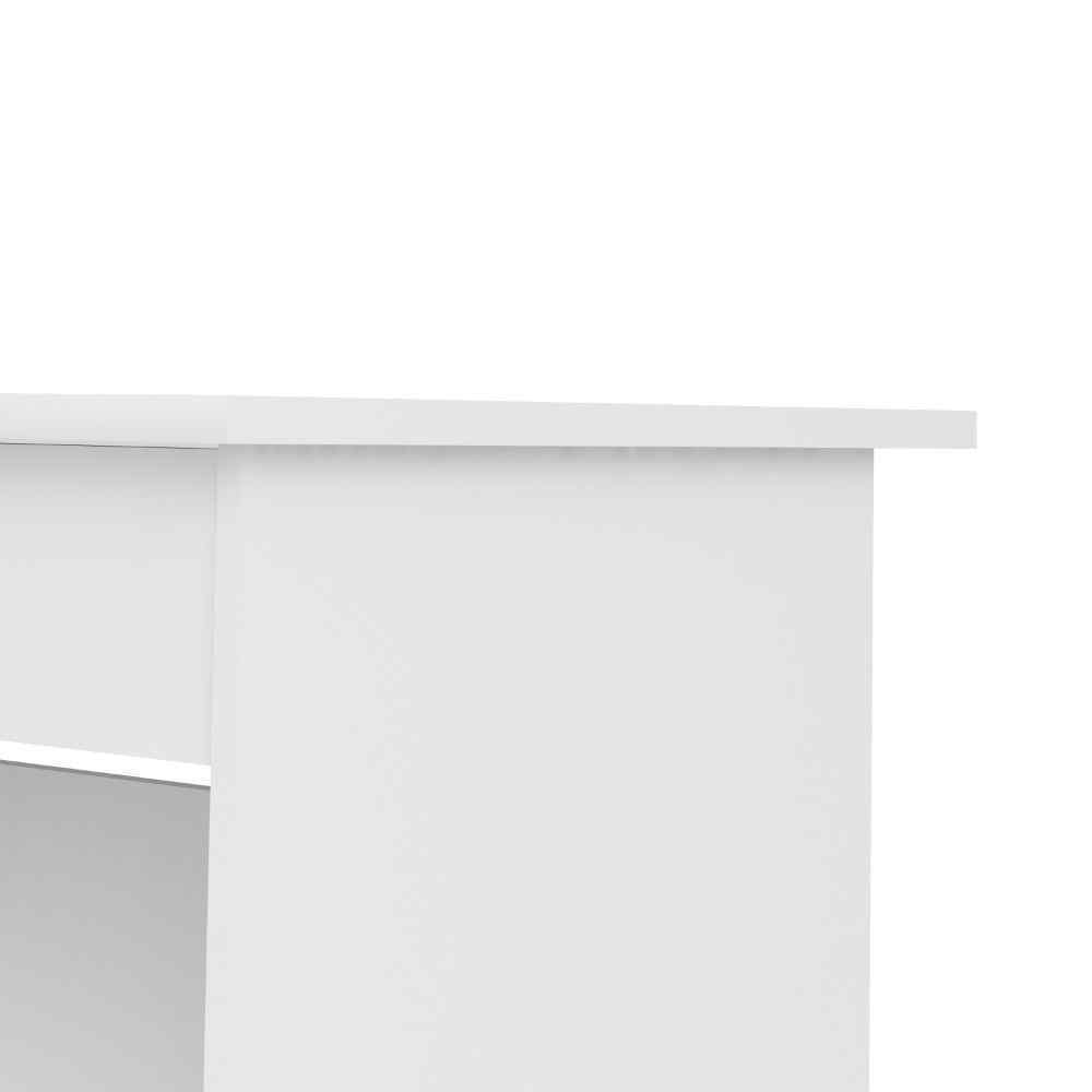 product_small_img5